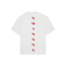 Áo EC30 T-Shirt
