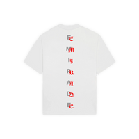 Áo EC30 T-Shirt