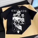 Áo EMIRADE SS2025