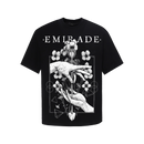 Áo EMIRADE SS2025