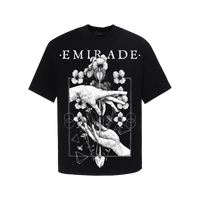 Áo EMIRADE SS2025