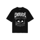 Áo Eye Emirade