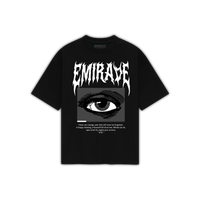 Áo Eye Emirade