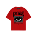 Áo Eye Emirade