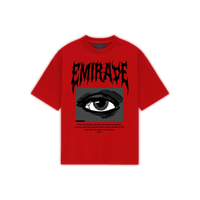 Áo Eye Emirade