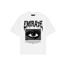 Áo Eye Emirade