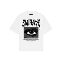 Áo Eye Emirade