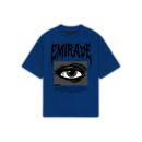 Áo Eye Emirade
