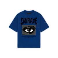 Áo Eye Emirade
