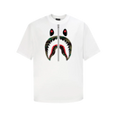 Áo Shark zip