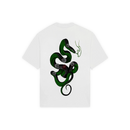 Áo Snake EC