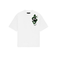 Áo Snake EC