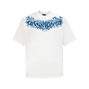 Áo V03 T-Shirt