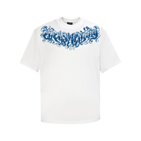 Áo V03 T-Shirt
