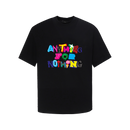 Áo Anything for nothing