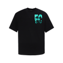 Áo EC Knock T-Shirt