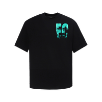 Áo EC Knock T-Shirt
