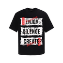 Áo Enjoy-Silenoe-Create