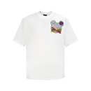 Áo Gấu T02