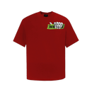 Áo Hand SS2025