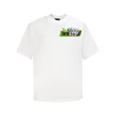 Áo Hand SS2025