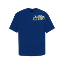 Áo Hand SS2025