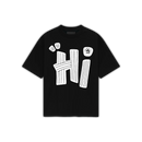 Áo HI