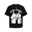 Áo Holy Habits SS2025