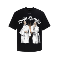 Áo Holy Habits SS2025