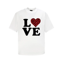Áo Love