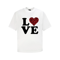 Áo Love