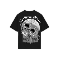 Áo Metallica EC04