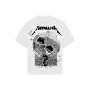 Áo Metallica EC04