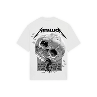 Áo Metallica EC04