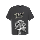Áo Money mindset