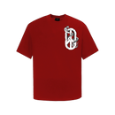 Áo Rắn 01