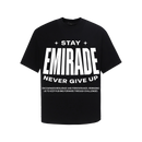 Áo Stay EMIRADE just do it