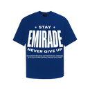 Áo Stay EMIRADE just do it