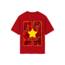 Áo VietNam