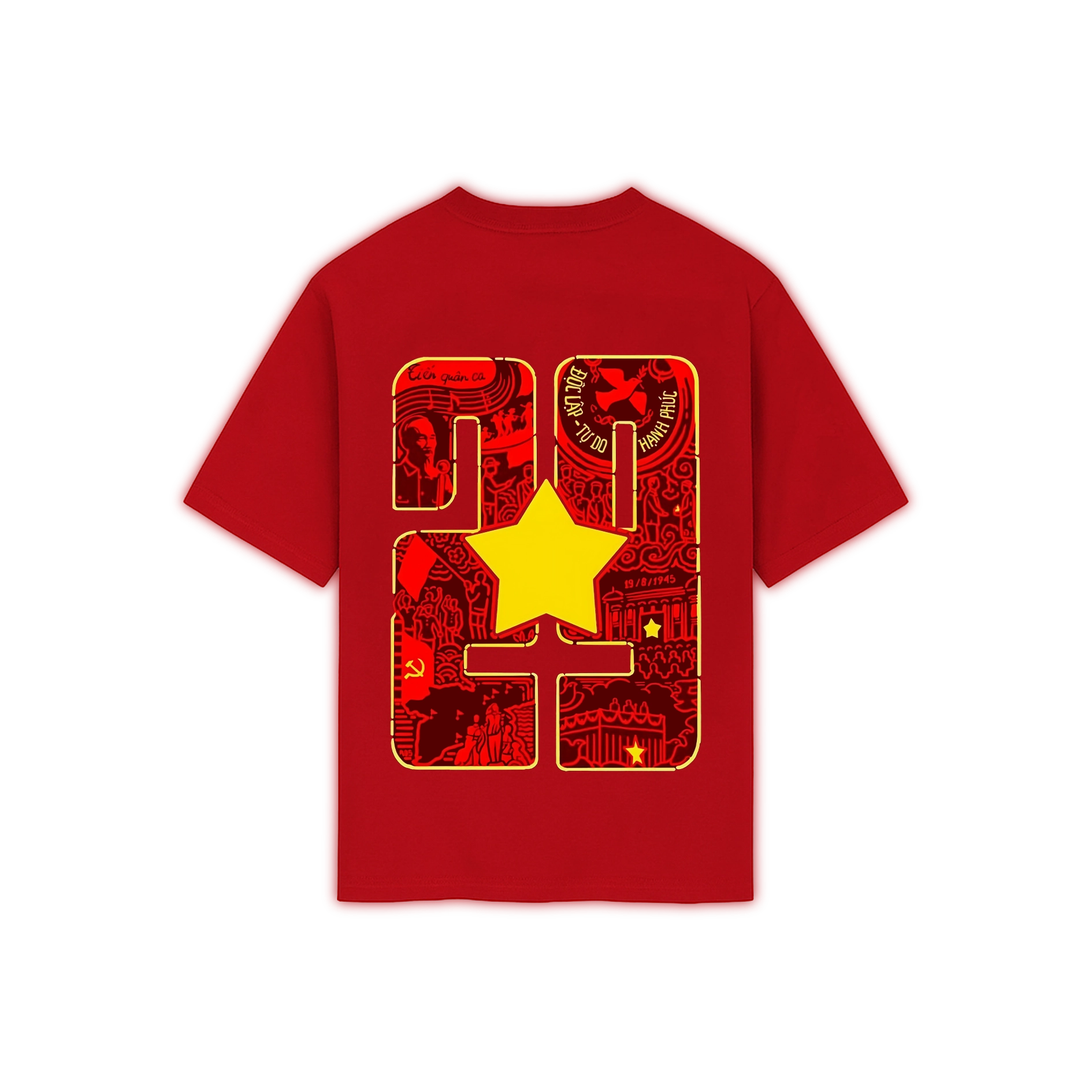 Áo VietNam