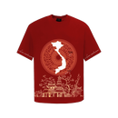 Áo VietNam