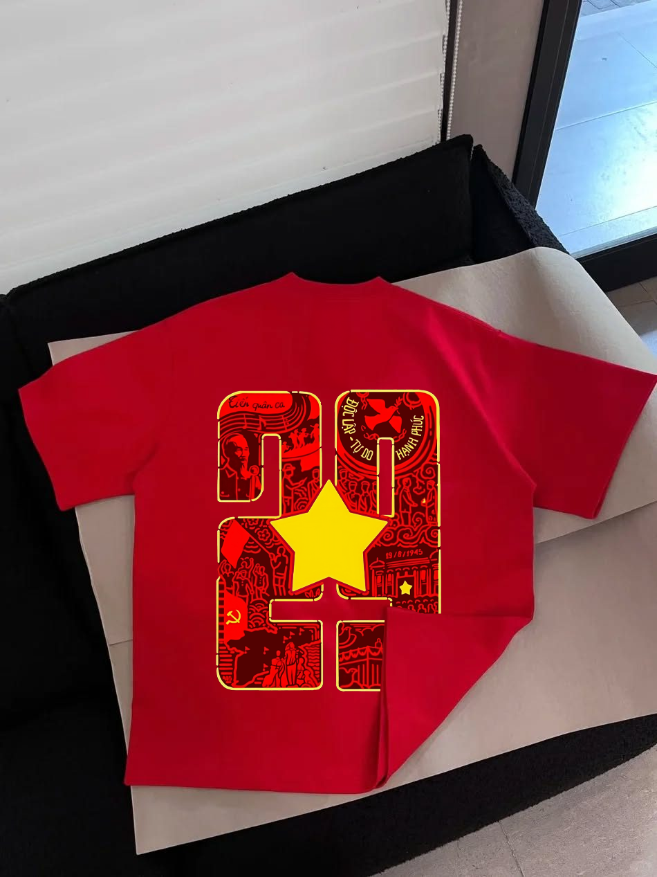 Áo VietNam