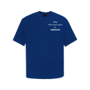 Áo EMIRADE Why Not T-Shirt