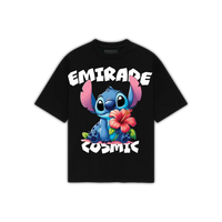 Áo Emirade cosmic