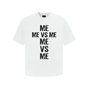 Áo Me vs Me