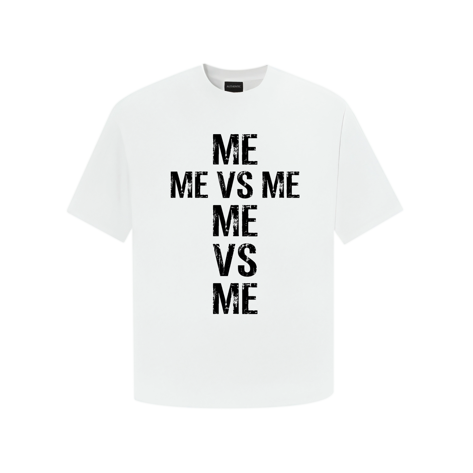 Áo Me vs Me