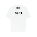 Áo Yes or No