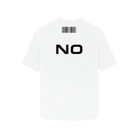 Áo Yes or No