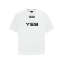 Áo Yes or No