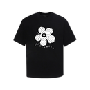 Áo Dot Flower